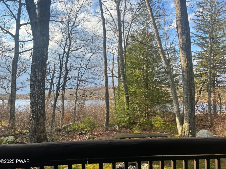 114 Little Mud Pond Road, Dingmans Ferry, PA 18328 - Image #3