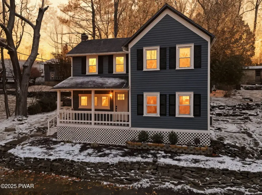 74 Charles Street, Hawley, PA 18428 - Image #2