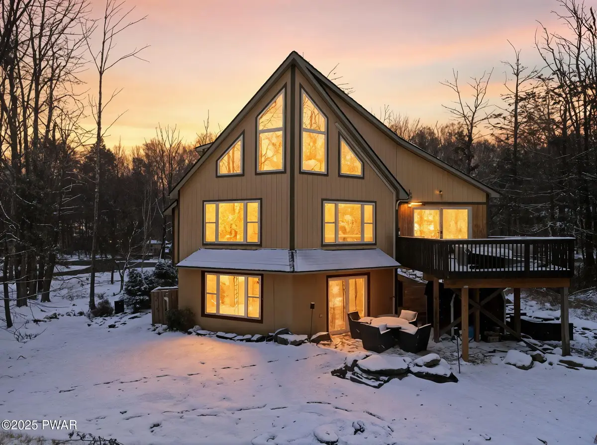 51 Underwood Lane, Lake Ariel, PA 18436 - Image #1