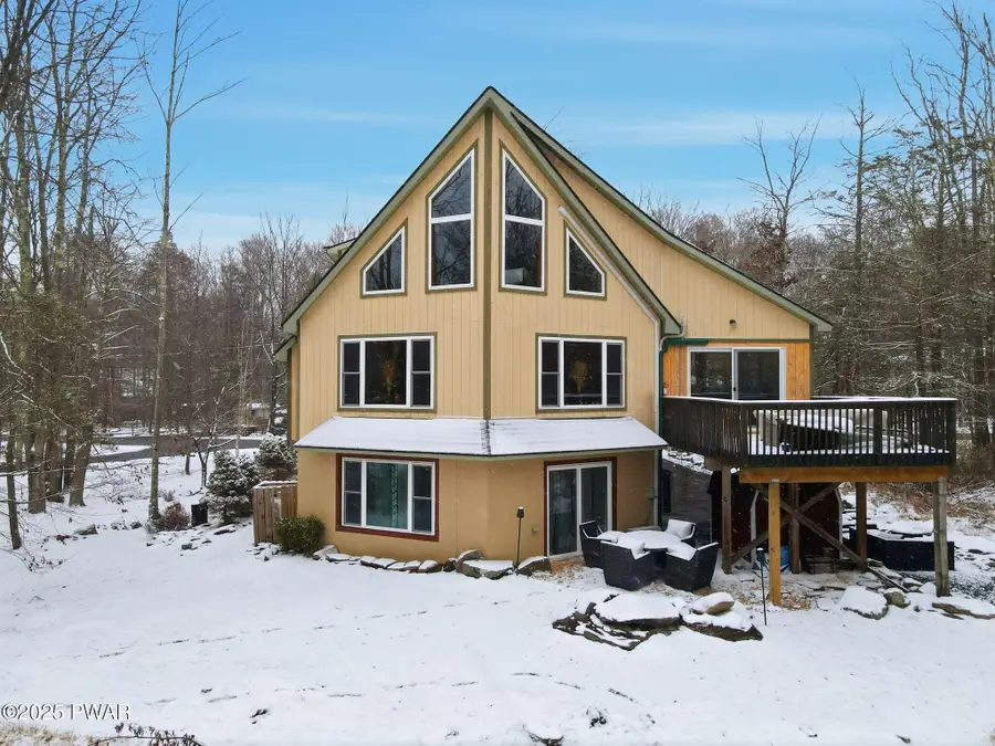 51 Underwood Lane, Lake Ariel, PA 18436 - Image #3