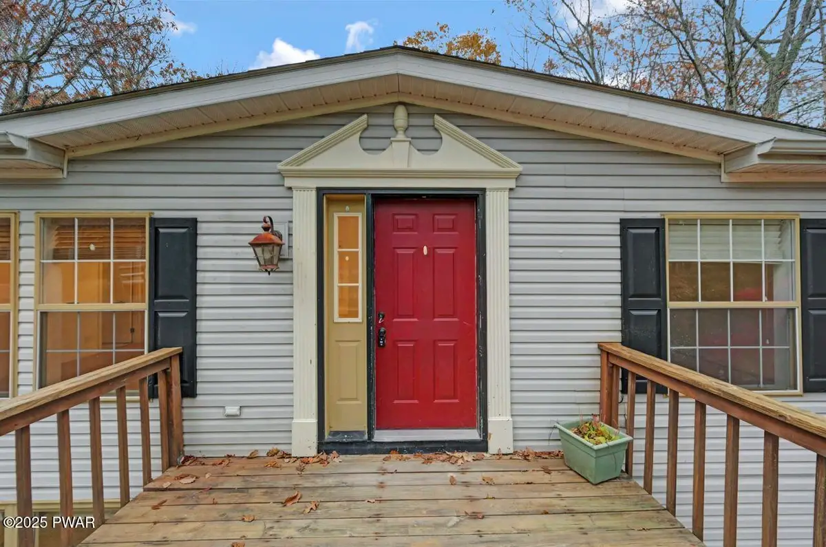 146 Long Ridge Drive, Lords Valley, PA 18428 - Image #1