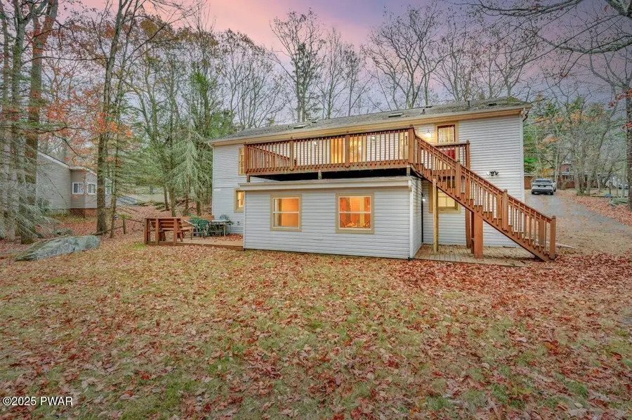 146 Long Ridge Drive, Lords Valley, PA 18428 - Image #3