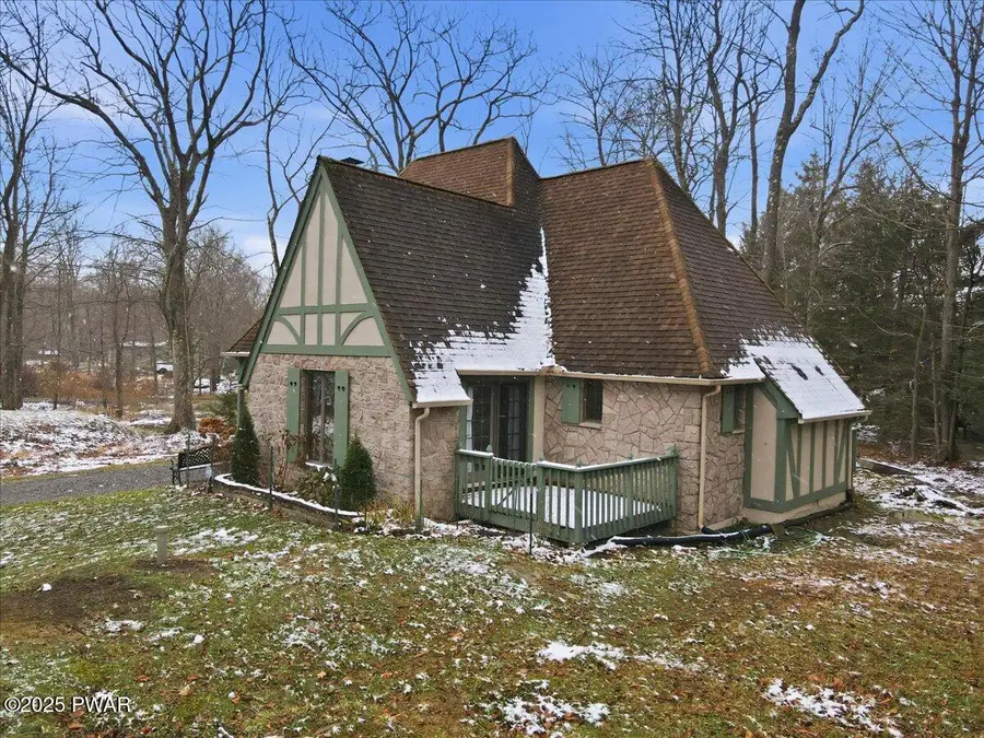 101 Cherry Point Circle, Canadensis, PA 18325 - Image #3