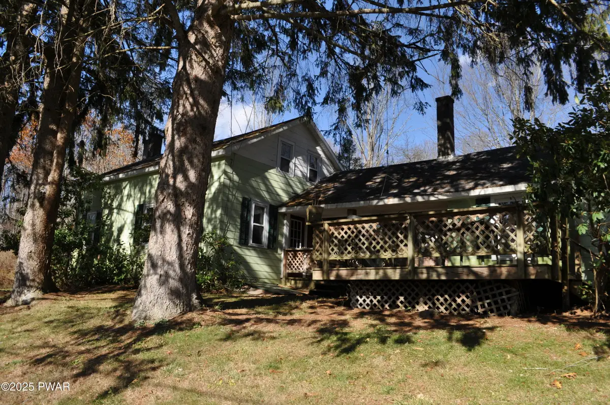 2249 Silver Creek Road, Montrose, PA 18801 - Image #1