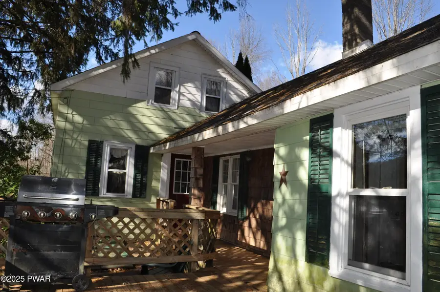 2249 Silver Creek Road, Montrose, PA 18801 - Image #2