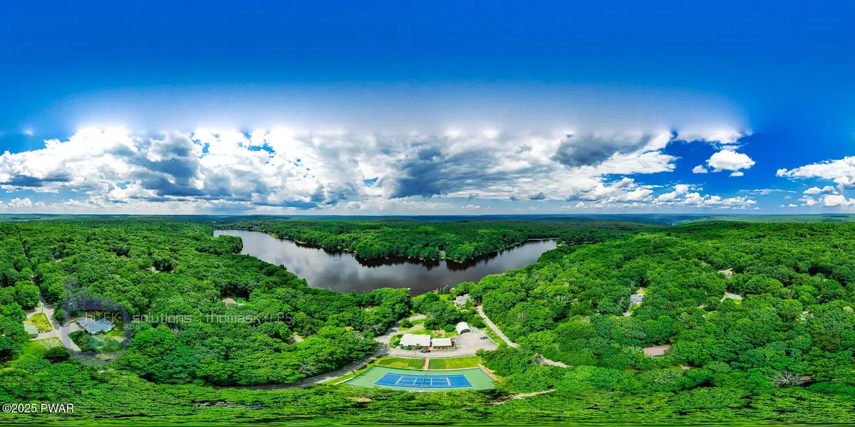 Birch Drive, Shohola, PA 18458 - Image #1