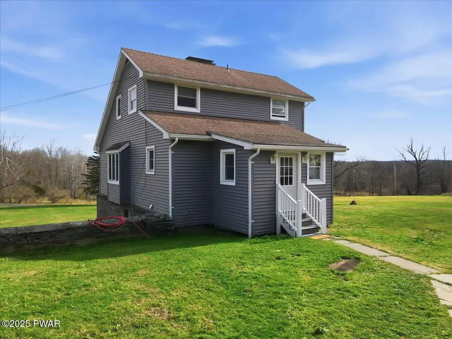 83 Melody Road, Honesdale, PA 18431 - Image #3