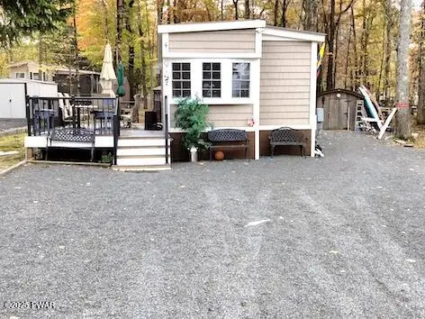 130 Black Cherry Drive, Milford, PA 18337