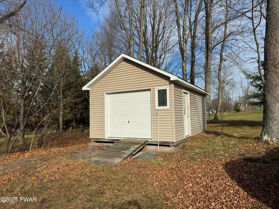 391 South Street, Waymart, PA 18472 - Image #3