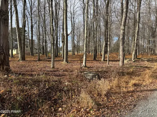 Lot 4 Hazleton Drive Drive, Greentown, PA 18426