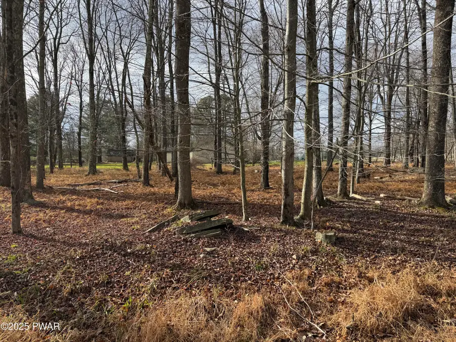 Lot 4 Hazleton Drive Drive, Greentown, PA 18426 - Image #2
