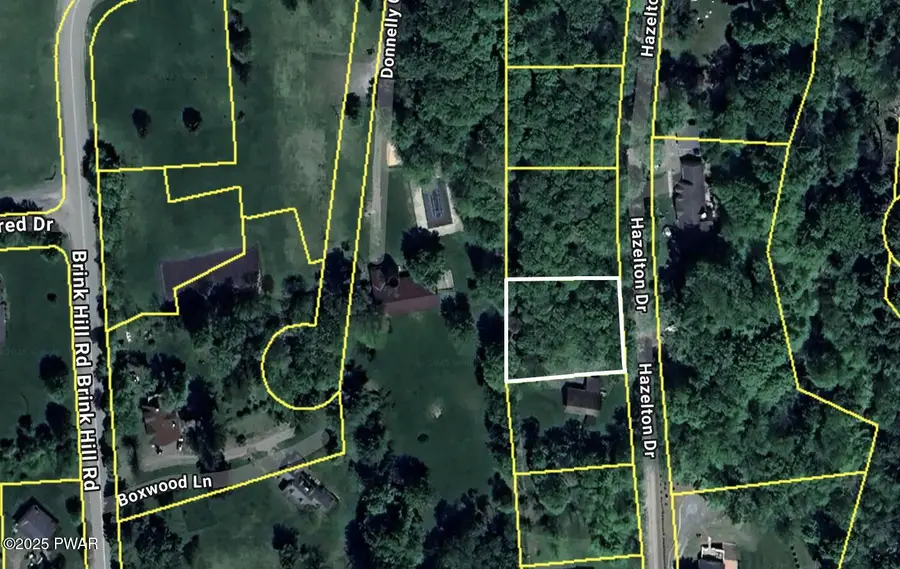 Lot 4 Hazleton Drive Drive, Greentown, PA 18426 - Image #3