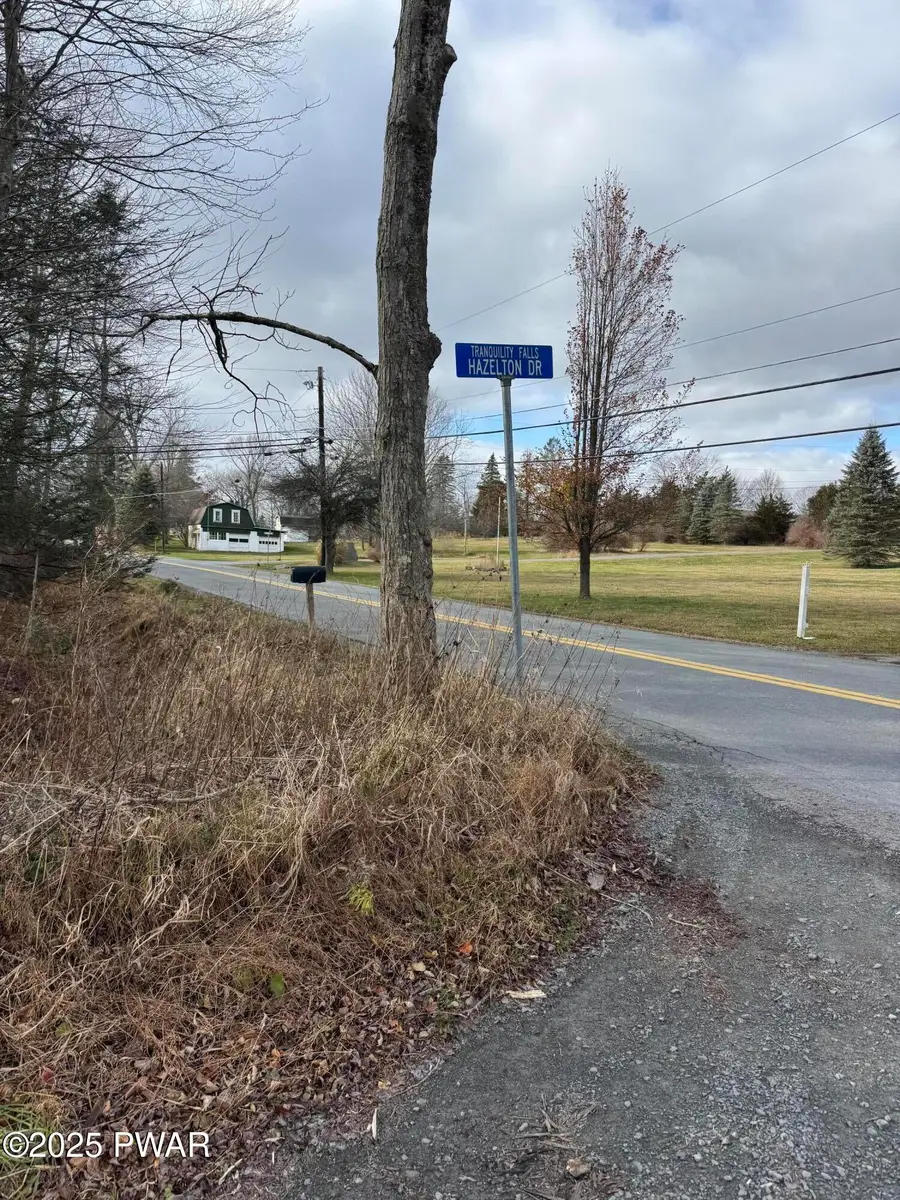 Lot 1 Hazelton Road Drive, Greentown, PA 18426 - Image #2