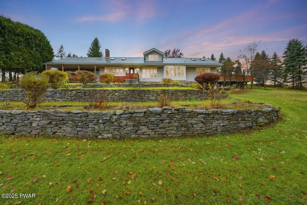 11 Mizianty Lane Lane, Waymart, PA 18472 - Image #1