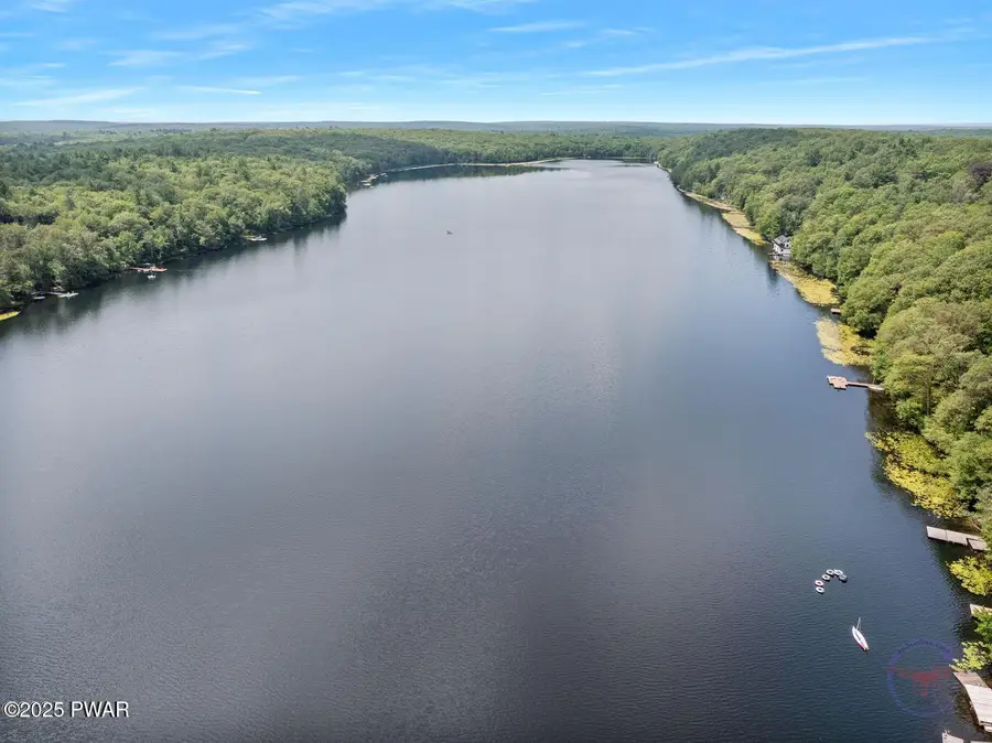 121 Nyce Road, Dingmans Ferry, PA 18328 - Image #2