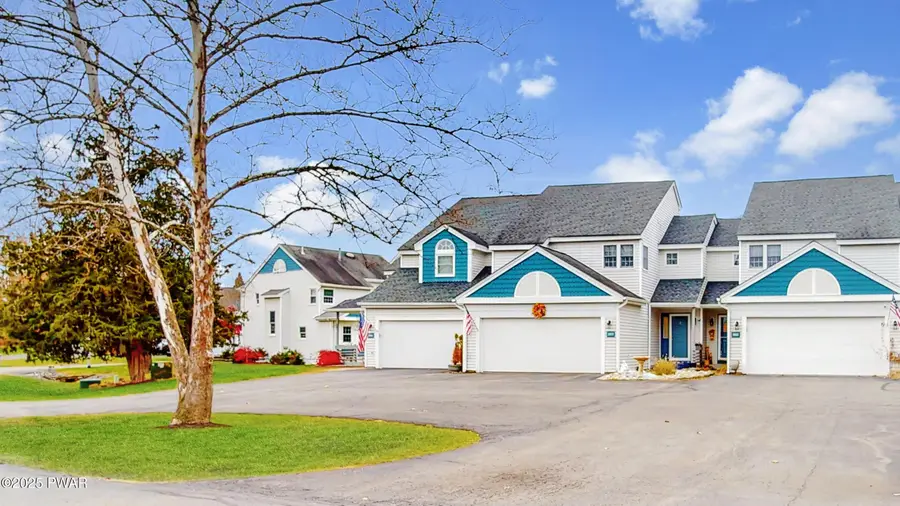 3003 Grey Cliff Way, Milford, PA 18337 - Image #2