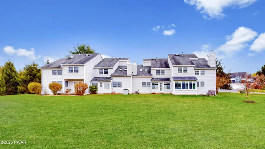 3003 Grey Cliff Way, Milford, PA 18337 - Image #3