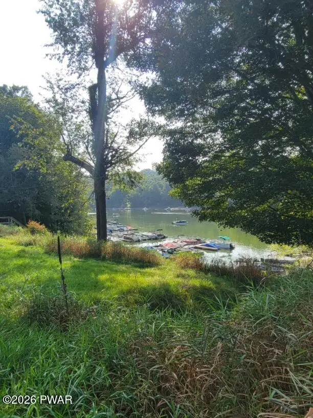 61 Cygnus (draco Dr) Road, Lake Ariel, PA 18436 - #3