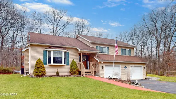 104 Wappinger Court, Milford, PA 18337