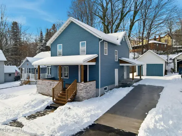 234 Erie Street Street, Honesdale, PA 18431