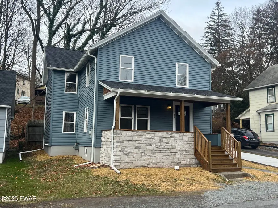 234 Erie Street Street, Honesdale, PA 18431 - Image #3