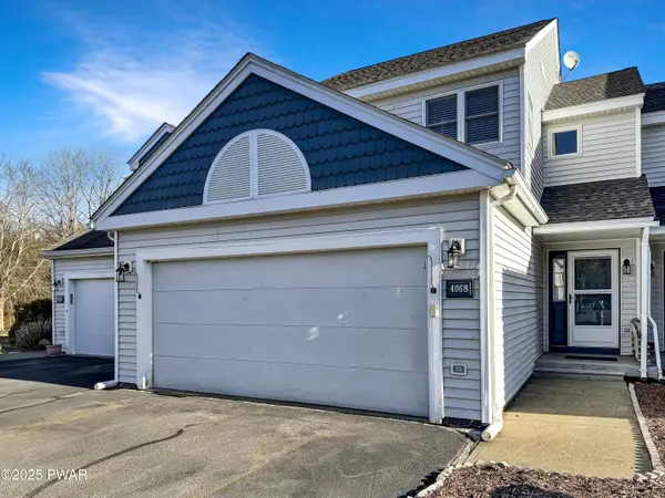 4068 Circle Court, Milford, PA 18337