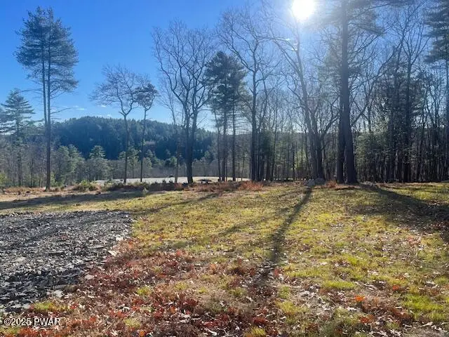 122 Skyview Lane, Milford, PA 18337 - Image #2