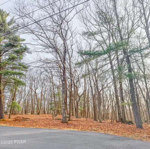 Lot 887 Attitash Lane, Tafton, PA 18464