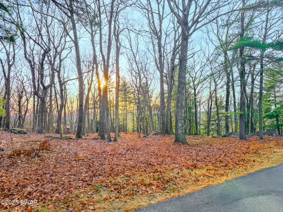 Lot 887 Attitash Lane, Tafton, PA 18464 - Image #2