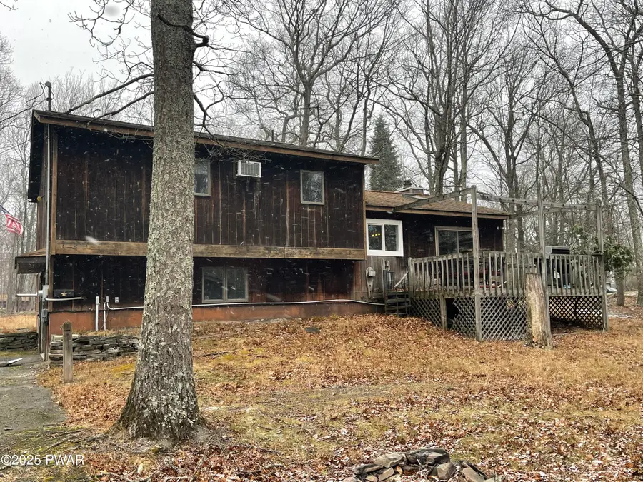 225 Wild Meadow Drive, Milford, PA 18337 - Image #2