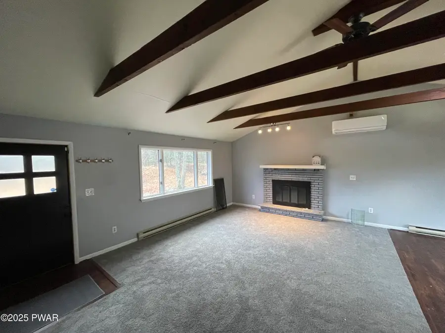 225 Wild Meadow Drive, Milford, PA 18337 - Image #3