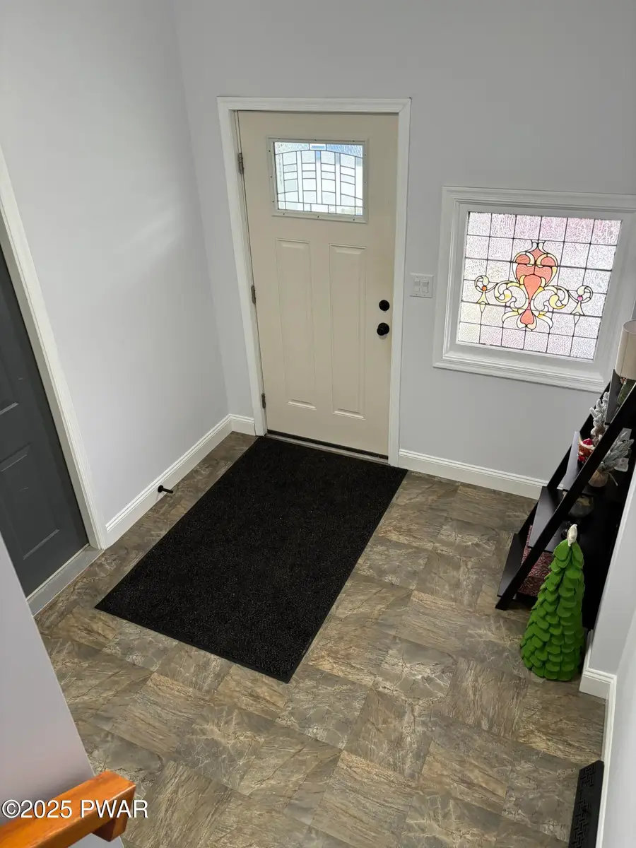 127 N Lincoln Avenue, Scranton, PA 18504 - Image #3