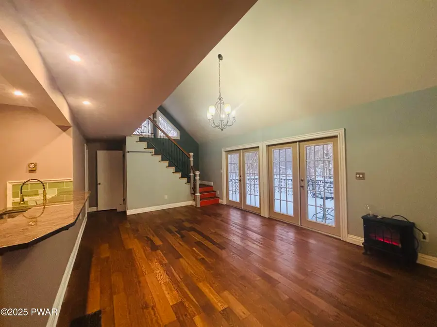 109 Buck Run Drive, Milford, PA 18337 - Image #2