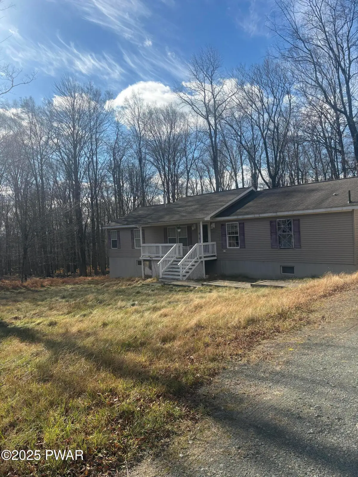 114 Running Deer Drive, Greentown, PA 18426 - Image #1