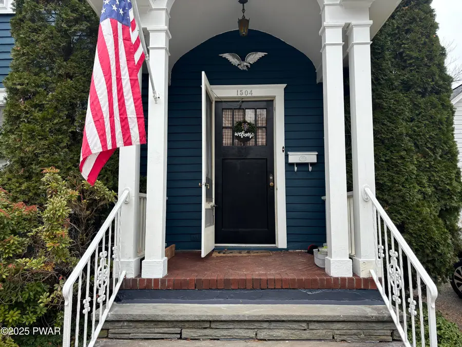 1504 East Street, Honesdale, PA 18431 - Image #2