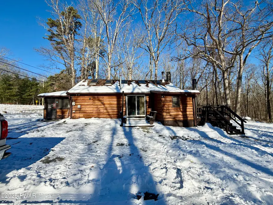 328 Route 739, Blooming Grove, PA 18428 - Image #2