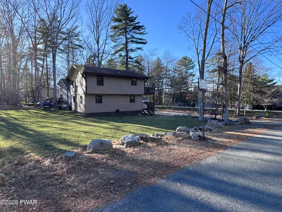 120 Yvonne Lane, Dingmans Ferry, PA 18328 - Image #2