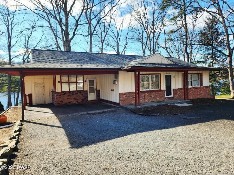 436 Log Tavern Road, Milford, PA 18337 - Image #2