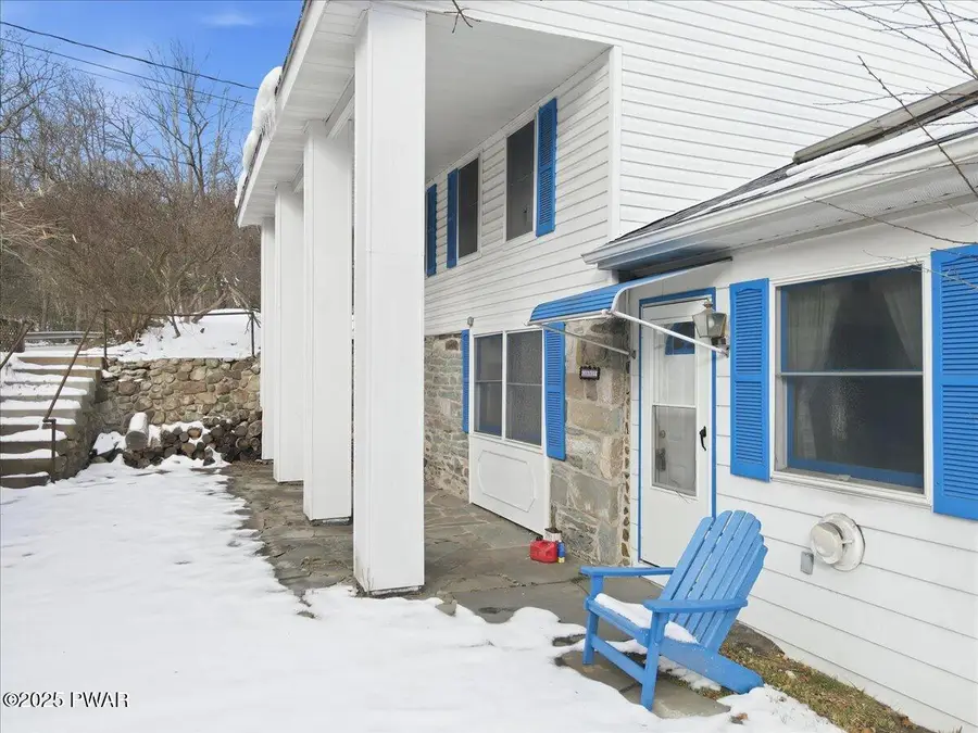 360 Park Road, Dingmans Ferry, PA 18328 - Image #3