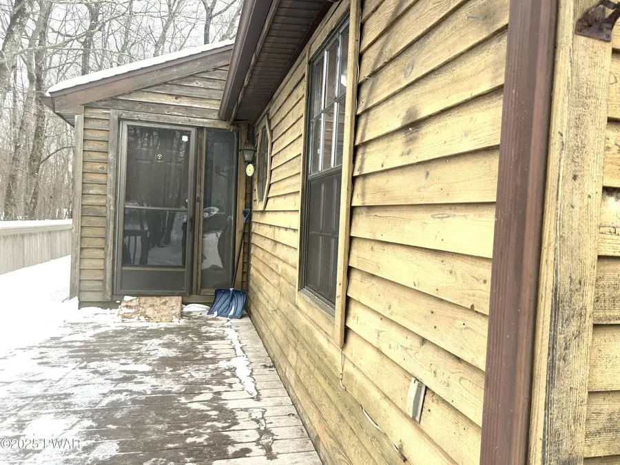 236 Well Road, Greeley, PA 18425 - Image #2