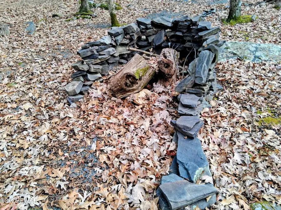 Lot 137 Shohola Lane, Shohola, PA 18458 - Image #3