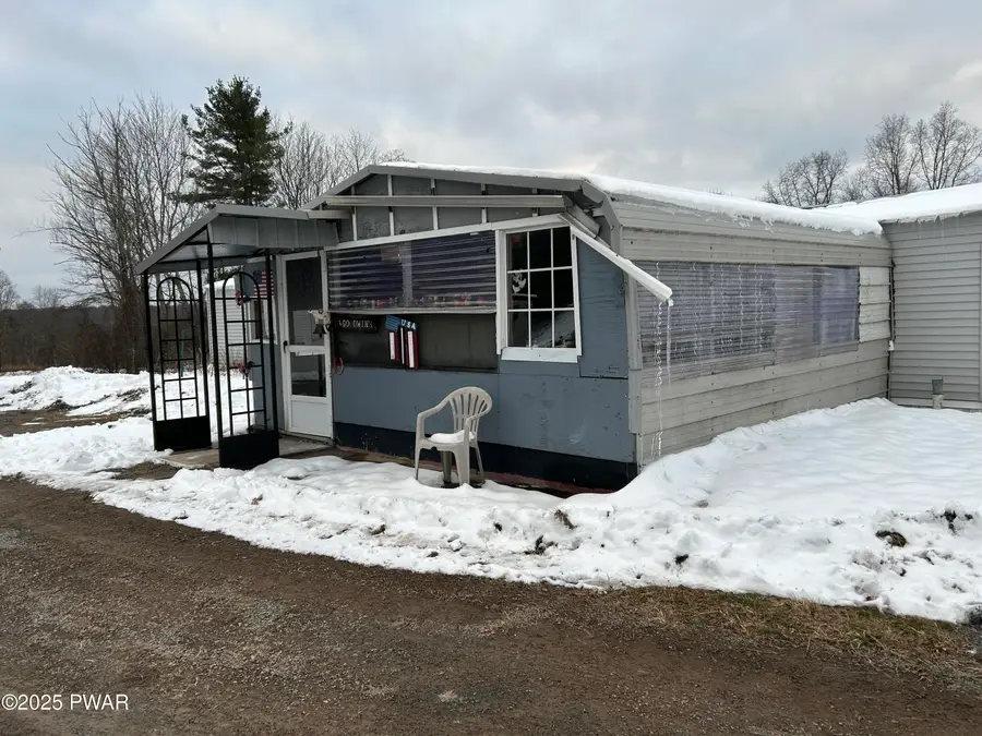 223 Daniels Road, Hawley, PA 18428 - Image #3