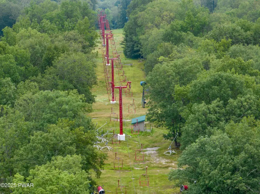 118 Pioneer Drive, Lackawaxen, PA 18435 - Image #3