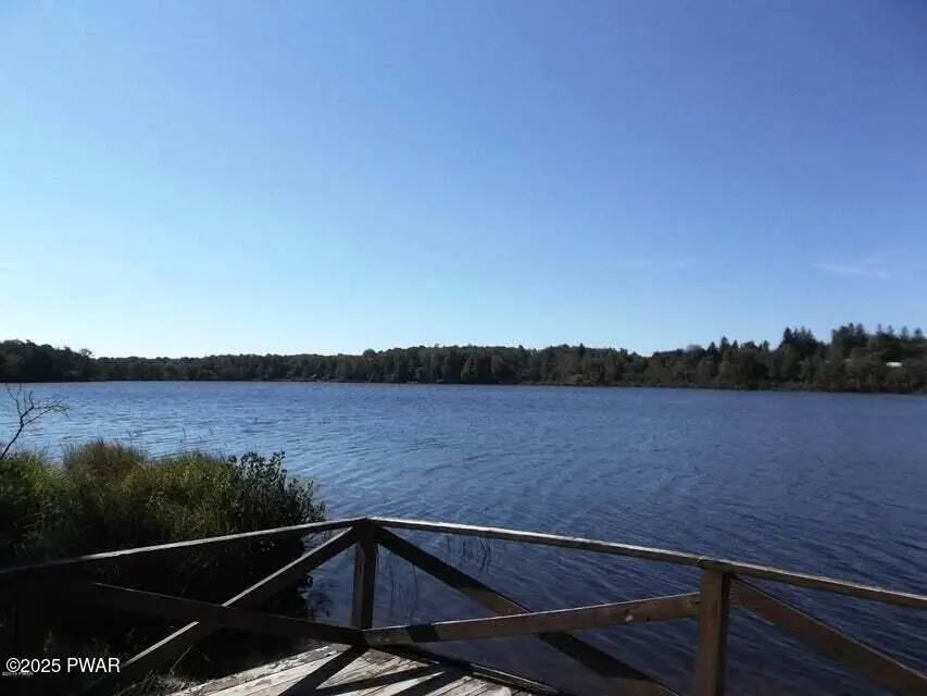 50 Forest Road, Poyntelle, PA 18454 - Image #1