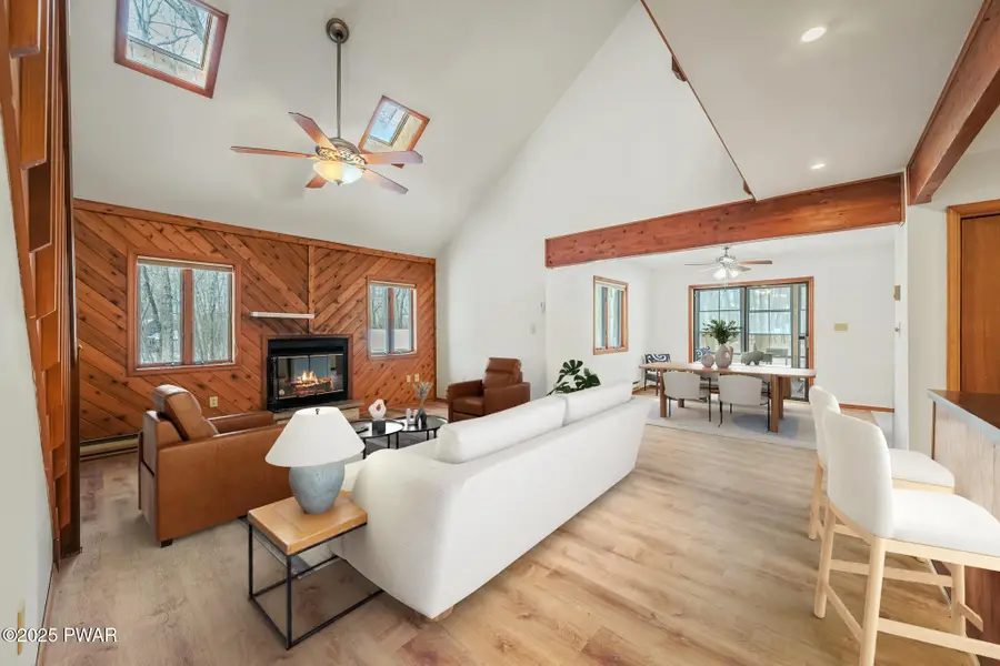 270 Oakenshield Drive, Tamiment, PA 18371 - Image #3