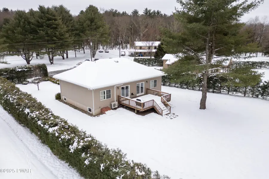 12 Meadows Court, Hawley, PA 18428 - Image #3