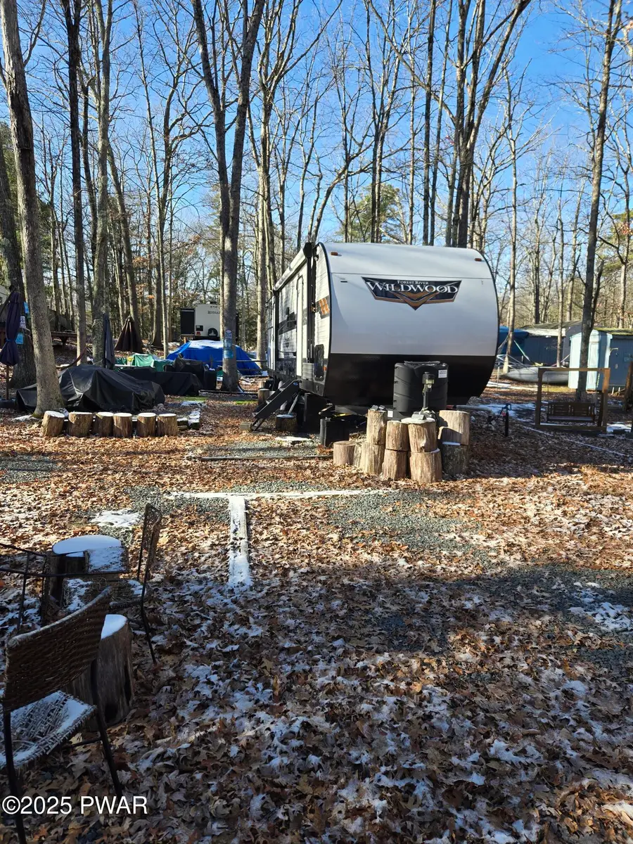 138 Dingman Drive #Lot 748, Milford, PA 18337 - Image #2