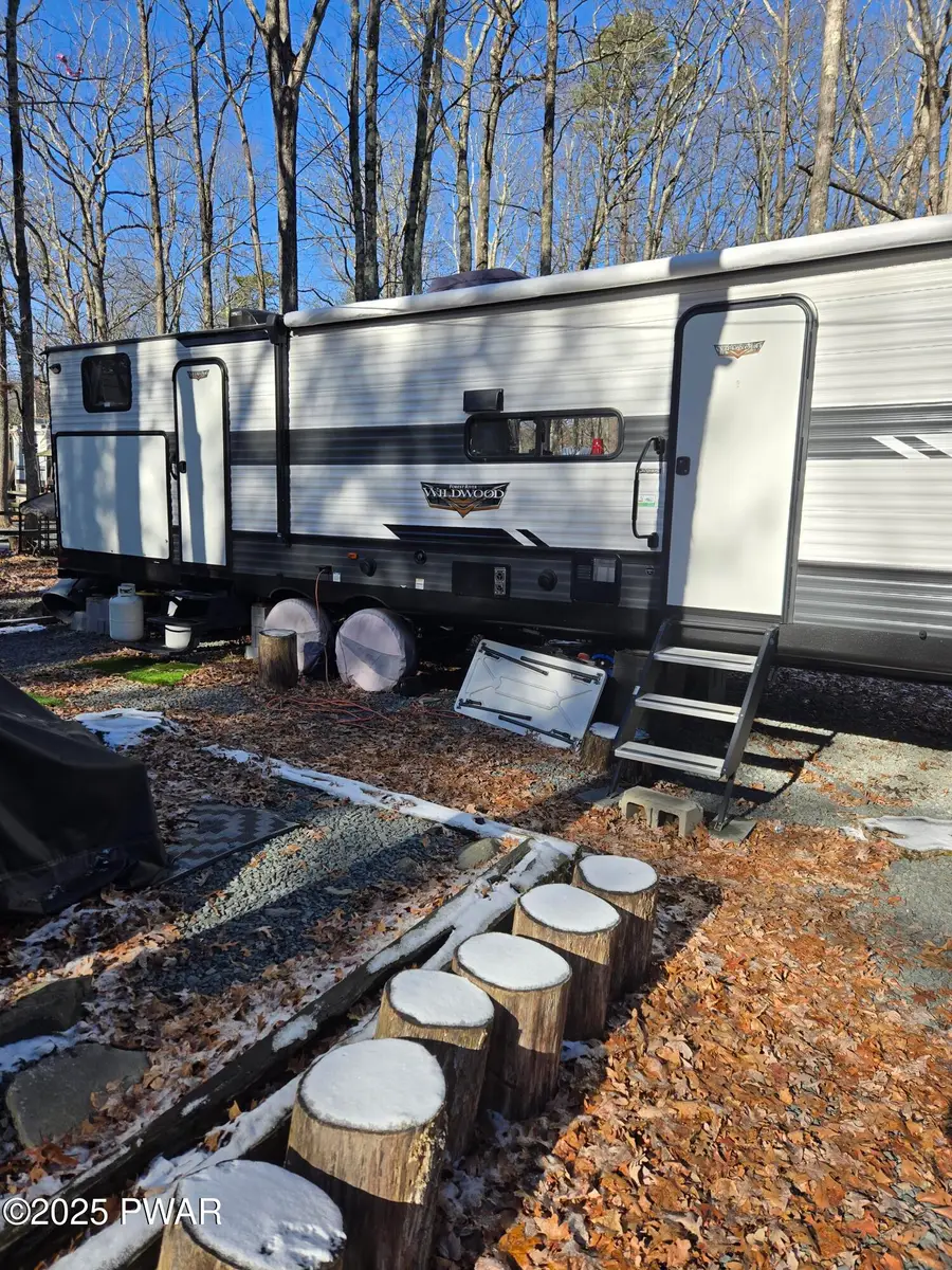 138 Dingman Drive #Lot 748, Milford, PA 18337 - Image #3