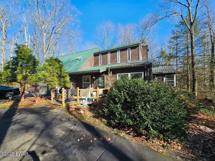 2497 Brookdale Road, Scotrun, PA 18355 - Image #2