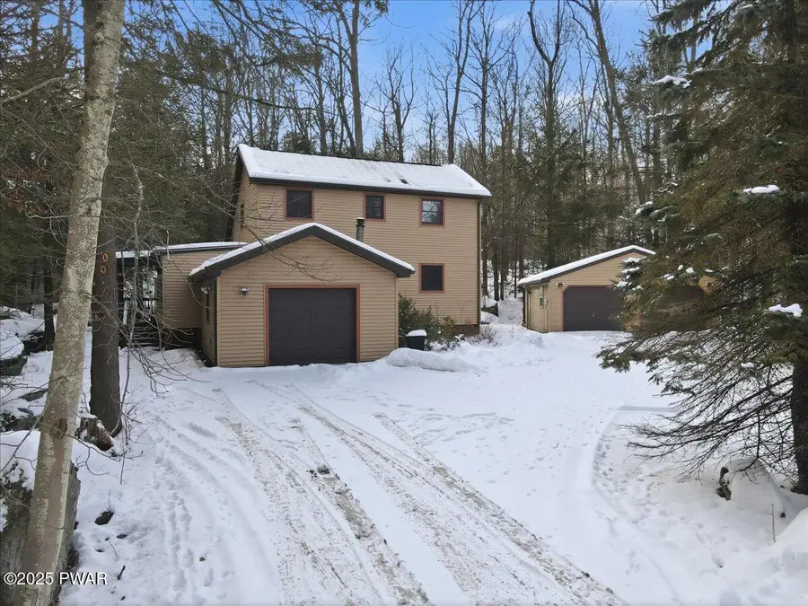 3767 (53) Thornwood Terrace, Lake Ariel, PA 18436 - Image #2